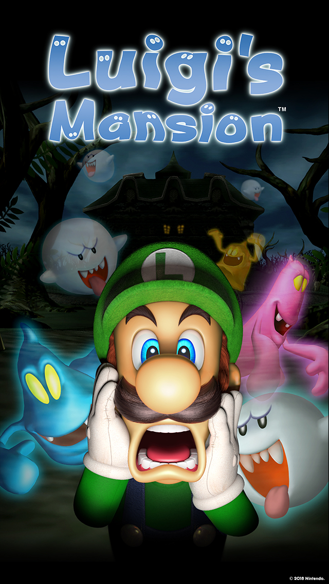 my.nintendo.com/Wallpaper - Luigis Mansion/Luigis_Mansion_Wallpaper_[640x1136].jpg